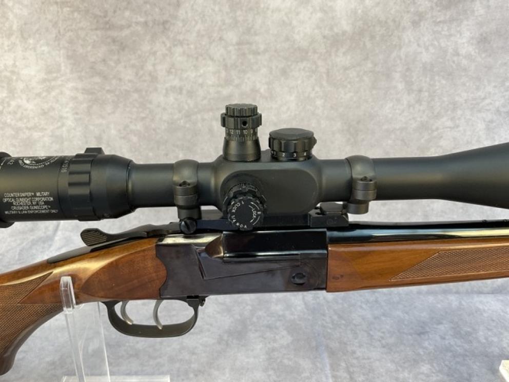 Image for Fall Shooters and Sportsman’s Auction