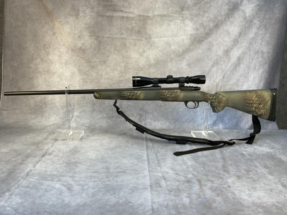 Image for Fall Shooters and Sportsman’s Auction