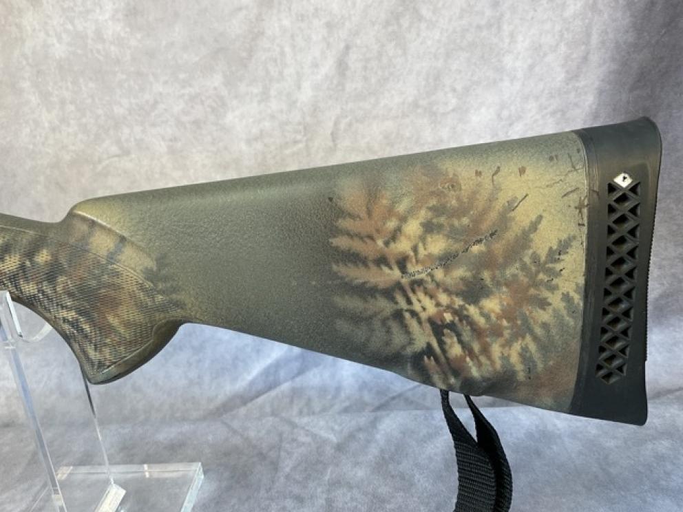 Image for Fall Shooters and Sportsman’s Auction