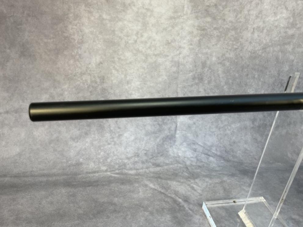 Image for Fall Shooters and Sportsman’s Auction