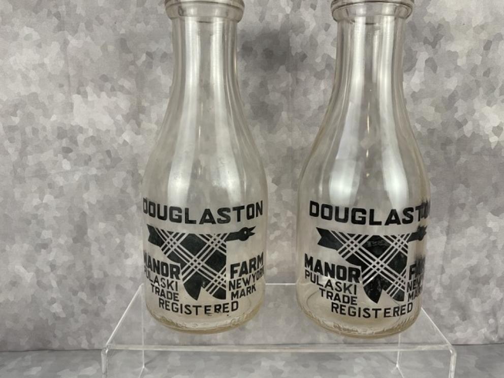 Image for Collector’s Downsizing Auction