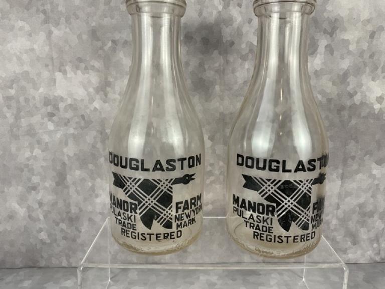 Image for Collector’s Downsizing Auction