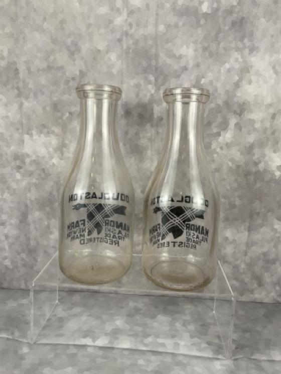 Image for Collector’s Downsizing Auction