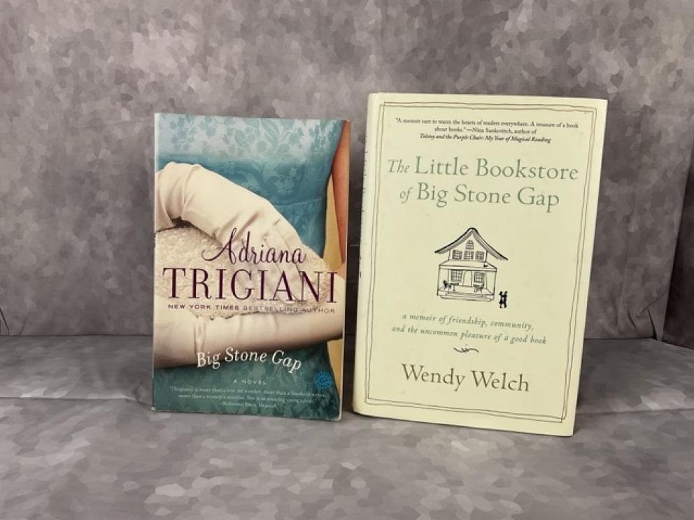 Image for Collector’s Downsizing Auction