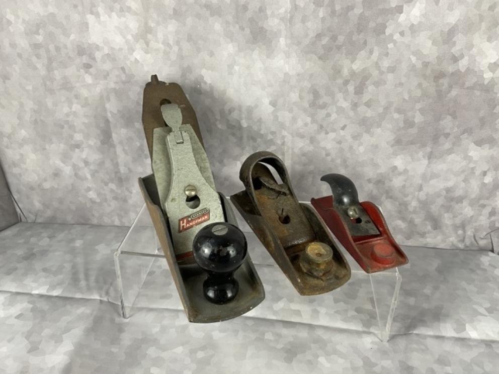 Image for Collector’s Downsizing Auction