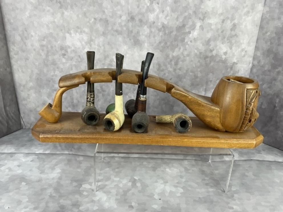 Image for Collector’s Downsizing Auction