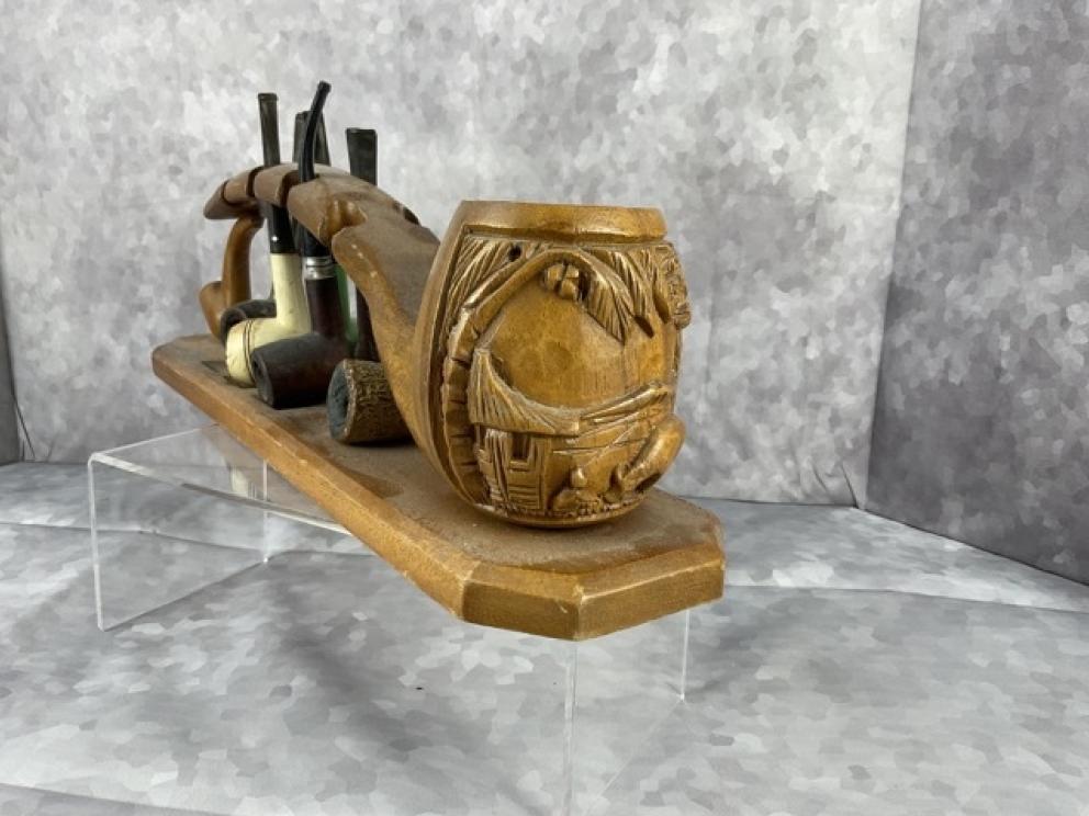 Image for Collector’s Downsizing Auction