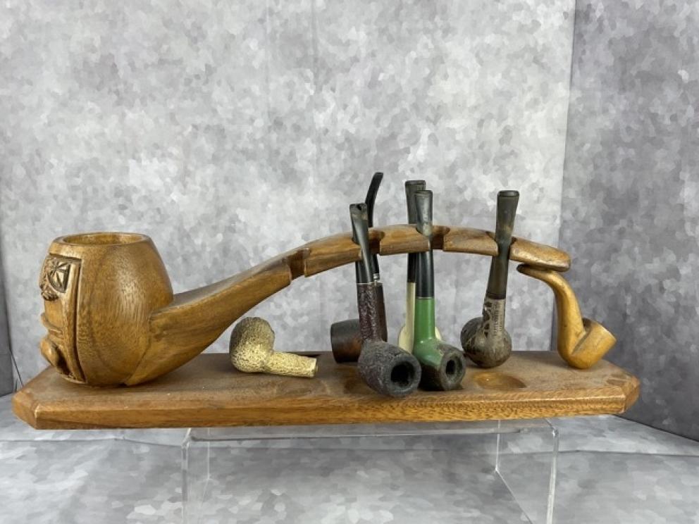 Image for Collector’s Downsizing Auction