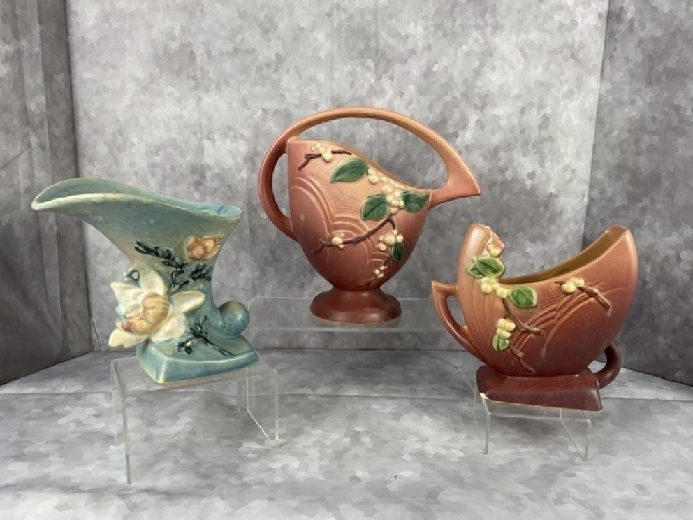 Image for Collector’s Downsizing Auction