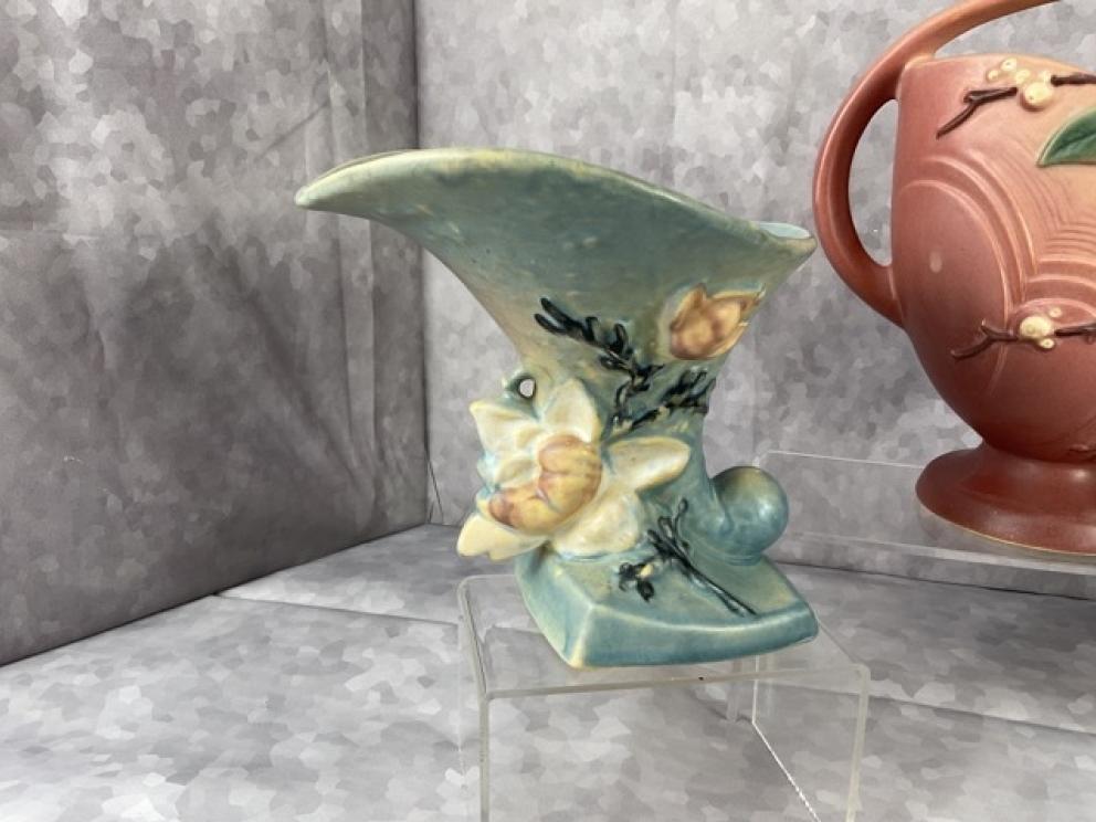 Image for Collector’s Downsizing Auction