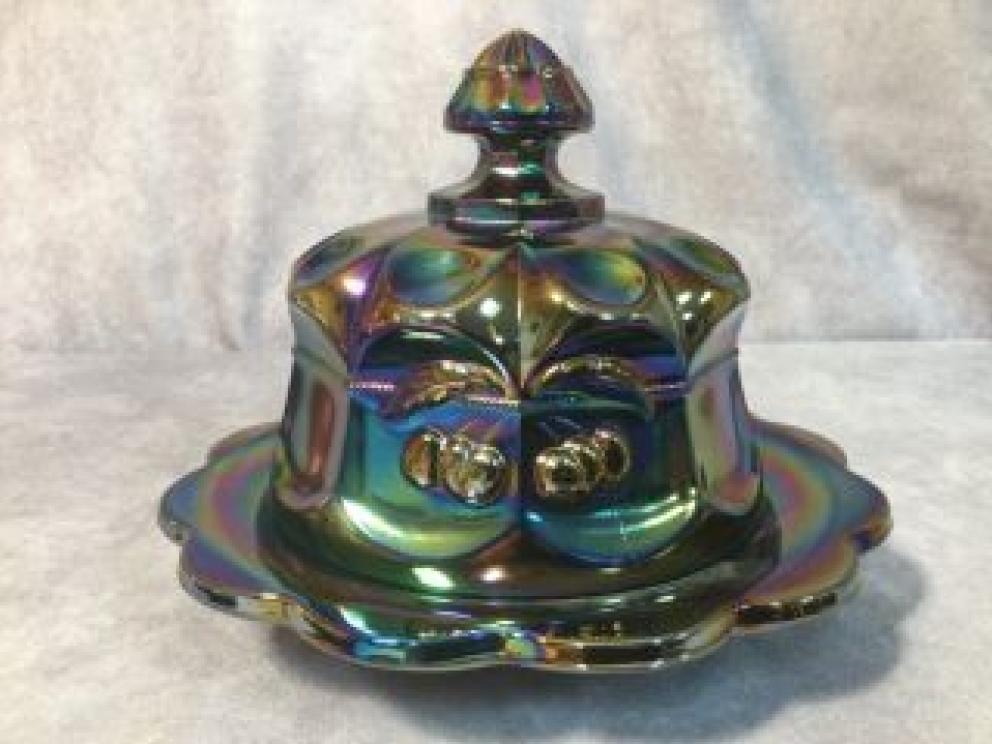 Image for URGENT SHORT NOTICE!! - Dotson Legacy Collection