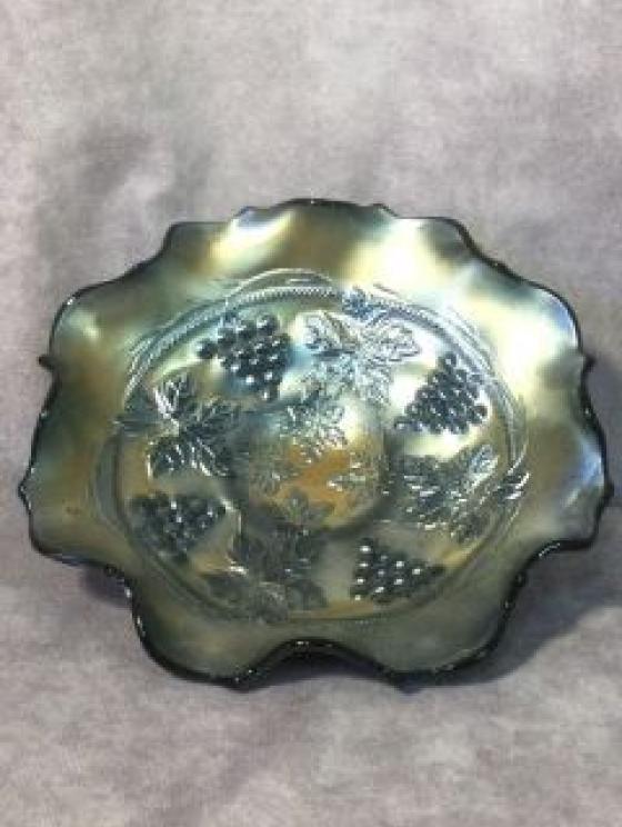 Image for URGENT SHORT NOTICE!! - Dotson Legacy Collection