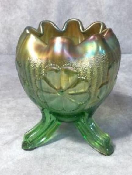 Image for URGENT SHORT NOTICE!! - Dotson Legacy Collection