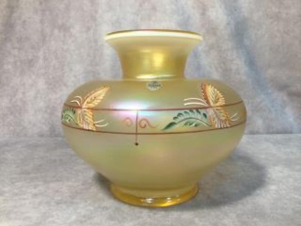 Image for URGENT SHORT NOTICE!! - Dotson Legacy Collection