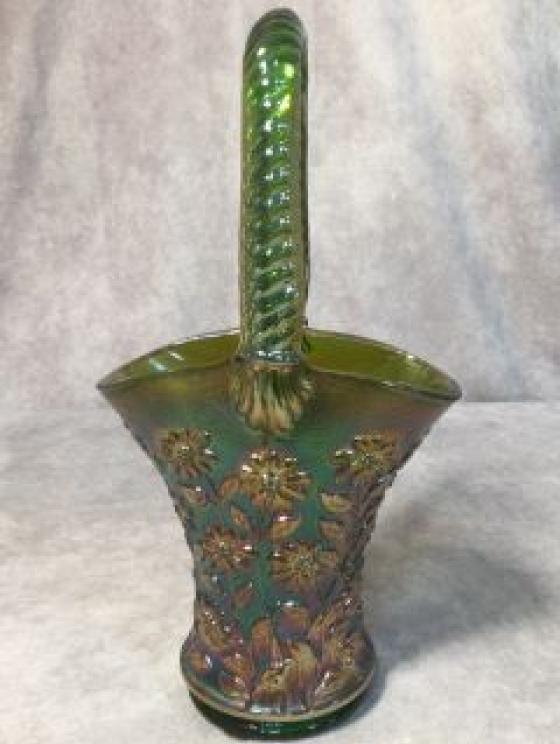 Image for URGENT SHORT NOTICE!! - Dotson Legacy Collection