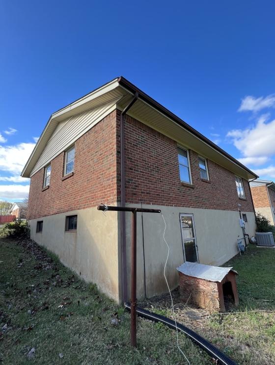 Image for Nice Brick Ranch Home