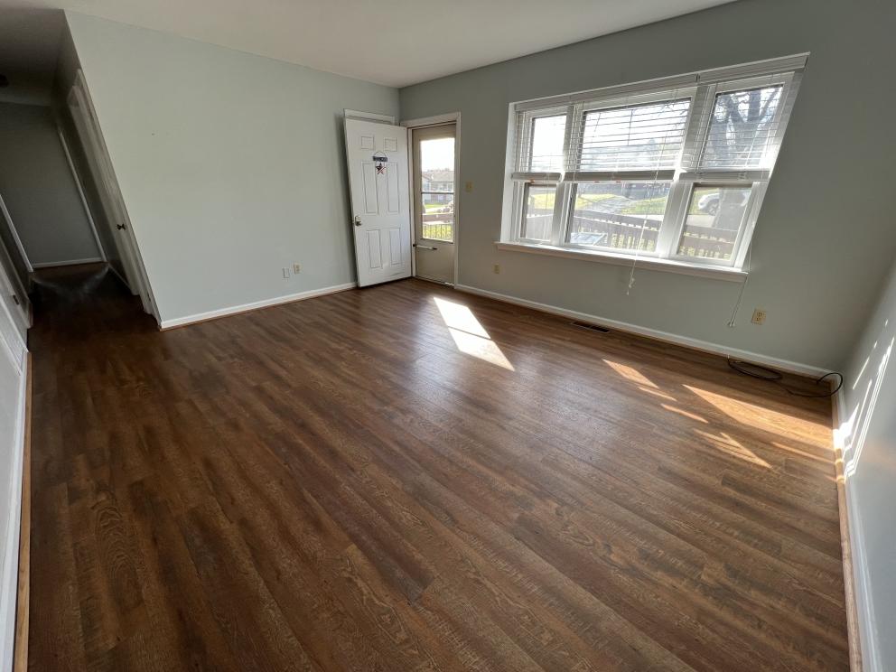 Image for Nice Brick Ranch Home