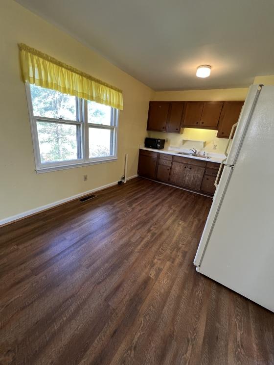 Image for Nice Brick Ranch Home