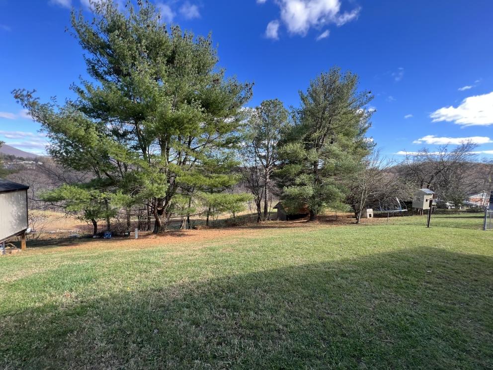 Image for Nice Brick Ranch Home