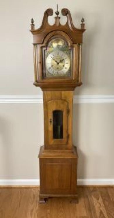 Image for Garst Family Collection