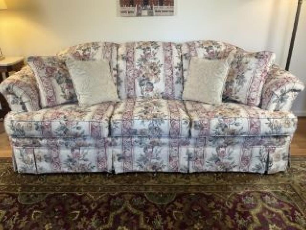 Image for Garst Family Collection