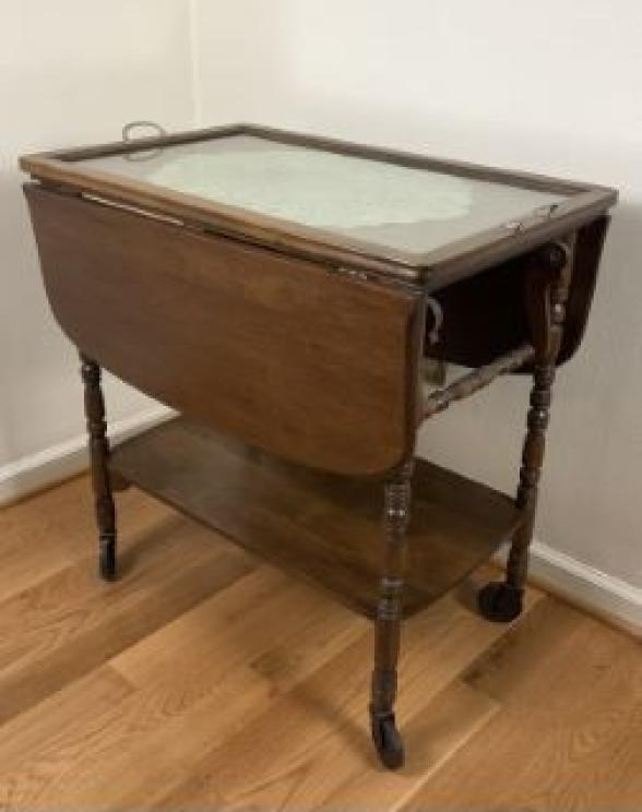 Image for Garst Family Collection