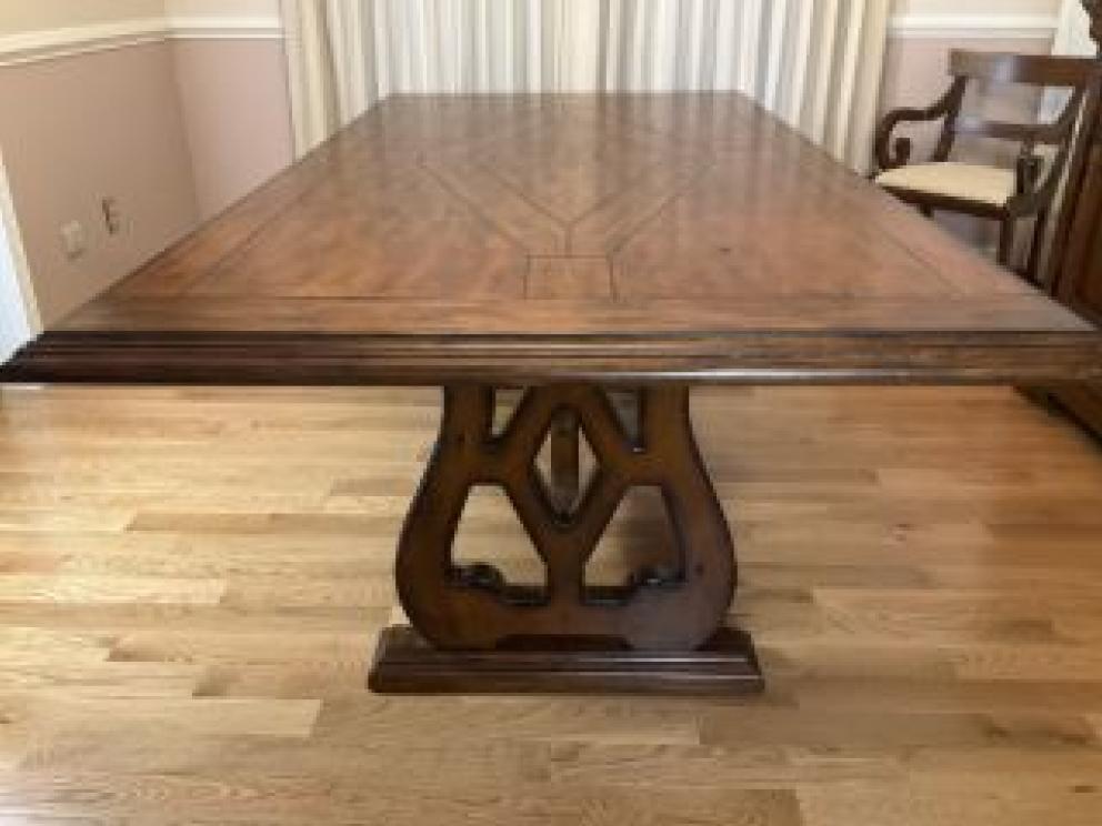 Image for Garst Family Collection