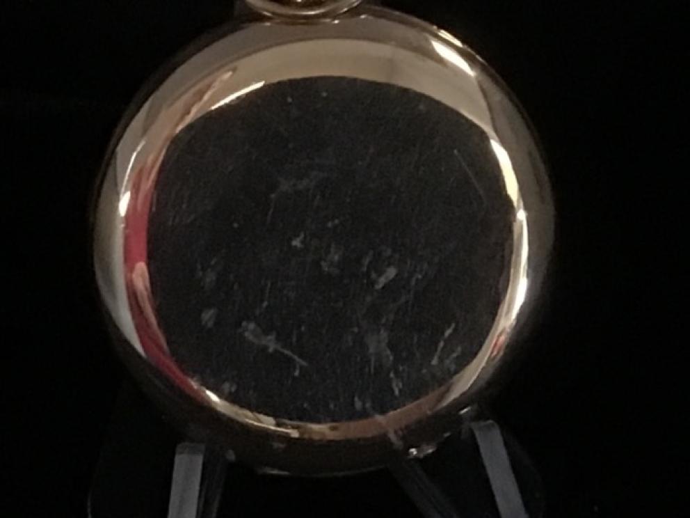 Image for Fine Timepieces and Rare Clocks