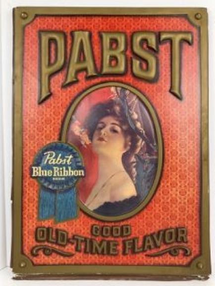 Image for Historic Bon Bon’s Confectionery and Hardware