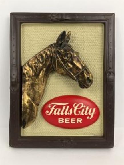 Image for Historic Bon Bon’s Confectionery and Hardware