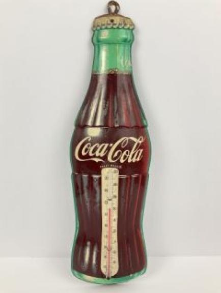 Image for Historic Bon Bon’s Confectionery and Hardware