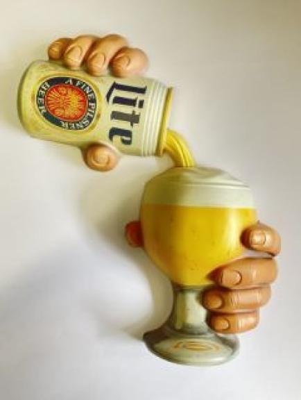 Image for Historic Bon Bon’s Confectionery and Hardware