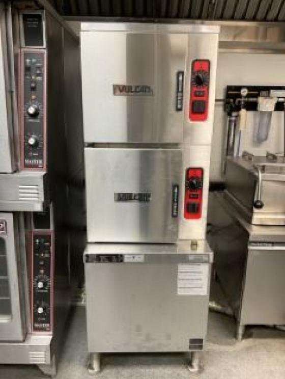 Image for Contents of Peterstown Schools