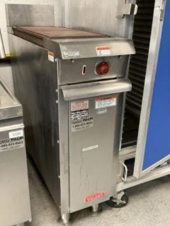 Image for Contents of Peterstown Schools