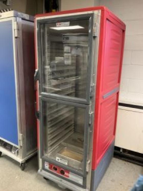 Image for Contents of Peterstown Schools