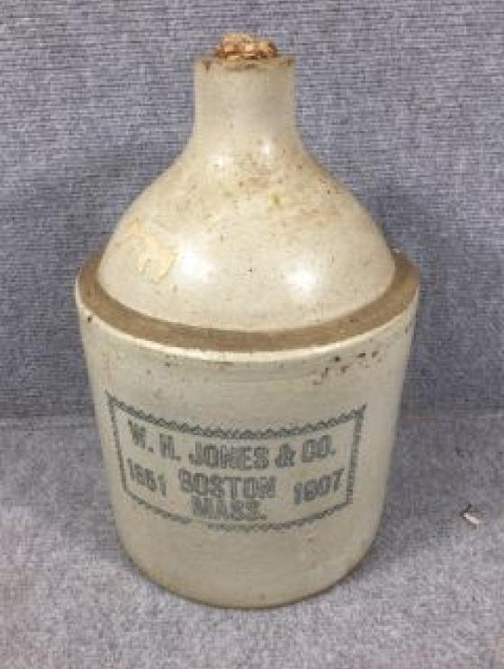 Image for Lifetime Monroe County, WV Collection