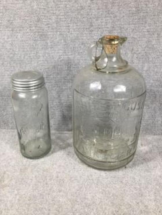 Image for Lifetime Monroe County, WV Collection