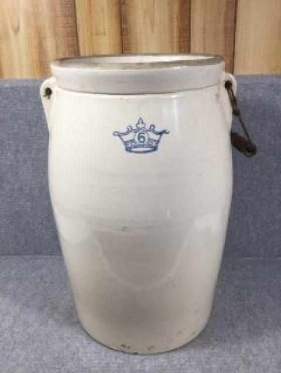 Image for Lifetime Monroe County, WV Collection