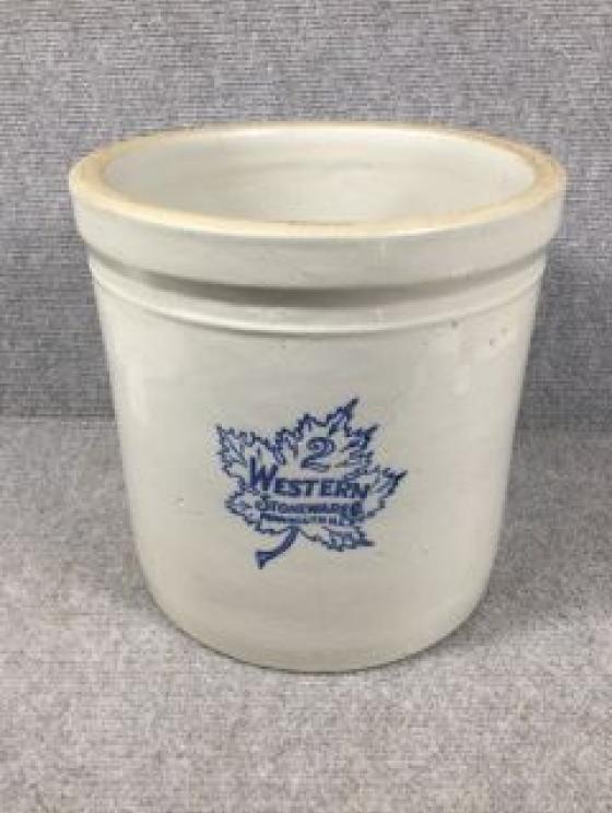 Image for Lifetime Monroe County, WV Collection