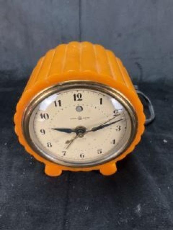 Image for Substantial Lifetime Collection