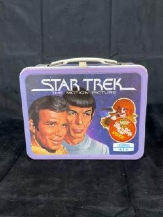 Image for Substantial Lifetime Collection