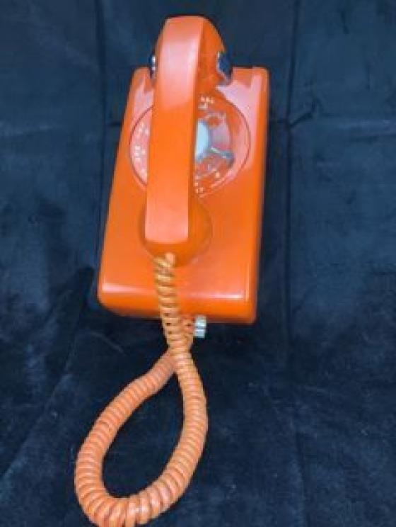 Image for Substantial Lifetime Collection