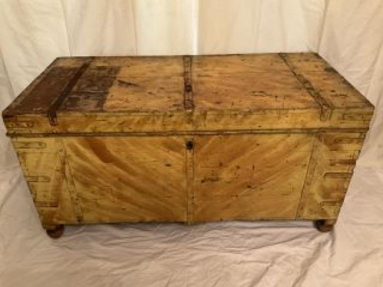 Image for Incredible Conte Family Collection of Beckley, WV