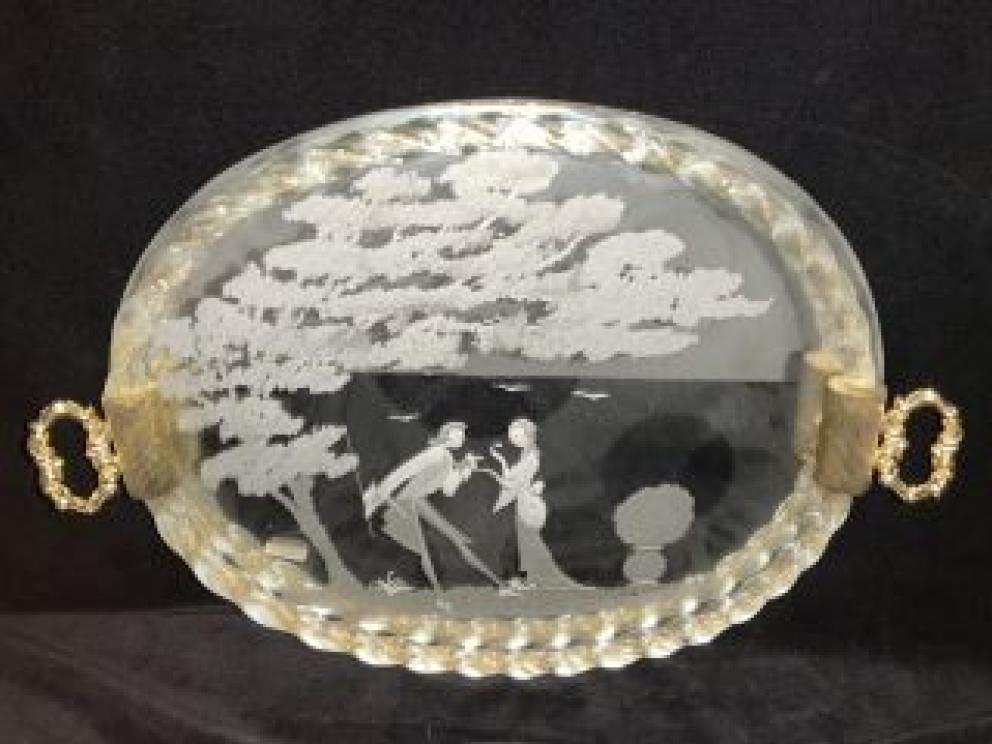 Image for Incredible Conte Family Collection of Beckley, WV