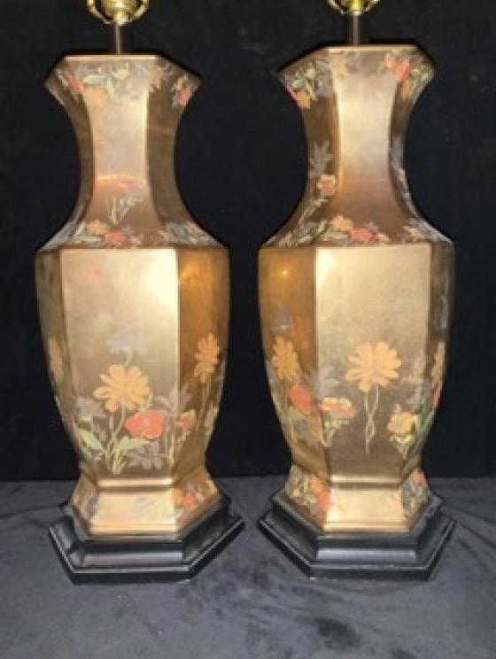 Image for Incredible Conte Family Collection of Beckley, WV