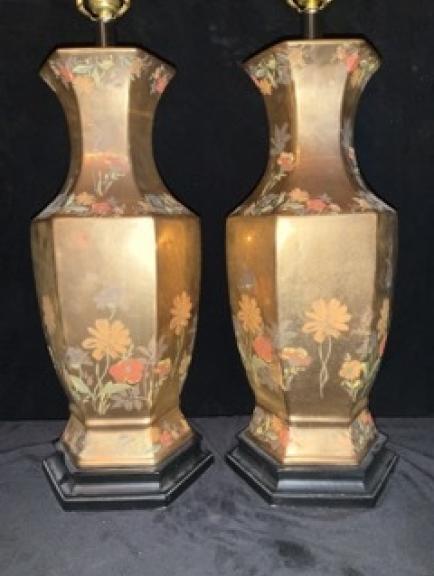 Image for Incredible Conte Family Collection of Beckley, WV