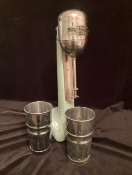 Image for Incredible Conte Family Collection of Beckley, WV