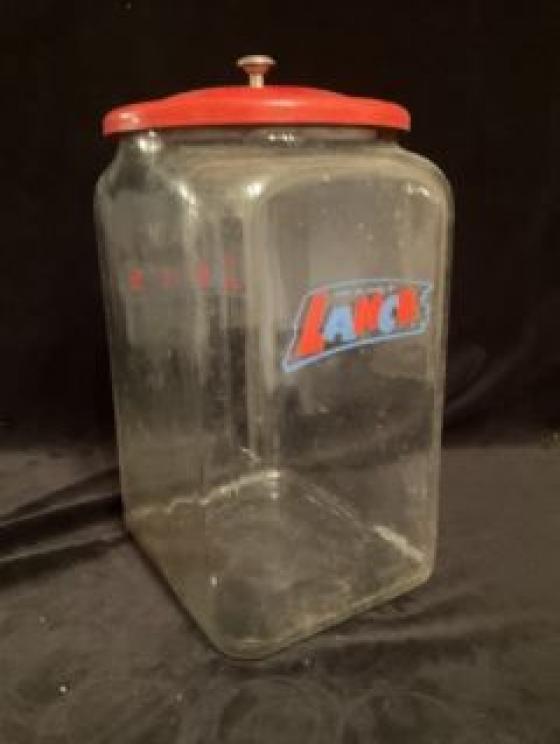 Image for Incredible Conte Family Collection of Beckley, WV