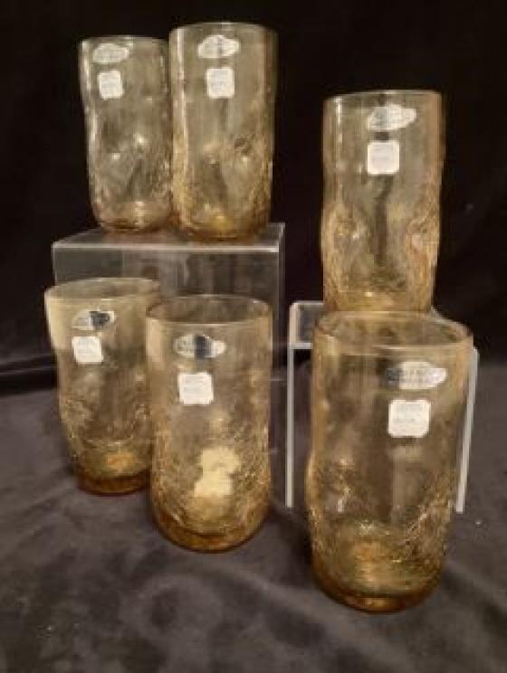 Image for Incredible Conte Family Collection of Beckley, WV