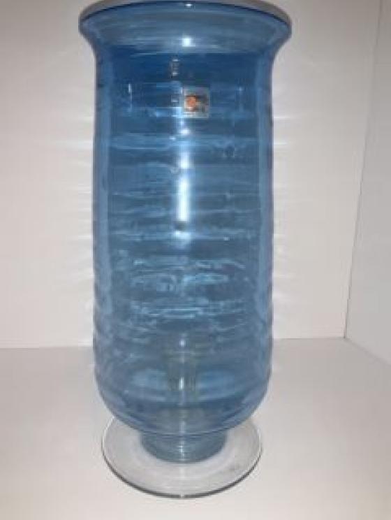 Image for Incredible Conte Family Collection of Beckley, WV